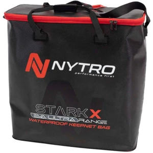 Geanta Juvelnic Nytro Starkx EVA Waterproof 60x50x21cm Geanta Juvelnic Nytro Starkx EVA Waterproof 60x50x21cm