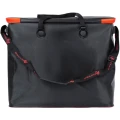 Geanta Juvelnic Nytro Starkx EVA Waterproof 60x50x21cm Geanta Juvelnic Nytro Starkx EVA Waterproof 60x50x21cm