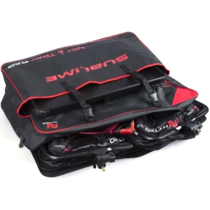 Geanta Juvelnic Nytro Sublime Net Tray Bag, 70x18x59cm