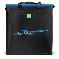 Geanta Preston Supera X Eva Net 61x65x26cm Geanta Preston Supera X Eva Net 61x65x26cm