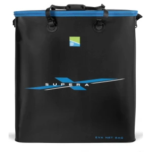 Geanta Preston Supera X EVA Net 61x65x26cm Geanta Preston Supera X EVA Net 61x65x26cm