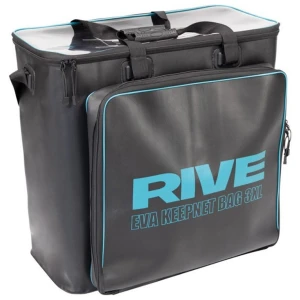Geanta pentru Juvelnic Rive EVA Size 3XL, 60x58x36cm Geanta pentru Juvelnic Rive EVA Size 3XL, 60x58x36cm