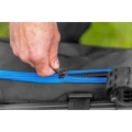 Geanta pentru Juvelnice si Tavite PRESTON Supera X Tray & Net Bag Geanta pentru Juvelnice si Tavite PRESTON Supera X Tray & Net Bag