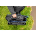 Geanta pentru Juvelnice si Tavite PRESTON Supera X Tray & Net Bag Geanta pentru Juvelnice si Tavite PRESTON Supera X Tray & Net Bag