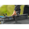 Geanta pentru Juvelnice si Tavite PRESTON Supera X Tray & Net Bag Geanta pentru Juvelnice si Tavite PRESTON Supera X Tray & Net Bag