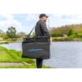 Geanta pentru Juvelnice si Tavite PRESTON Supera X Tray & Net Bag Geanta pentru Juvelnice si Tavite PRESTON Supera X Tray & Net Bag