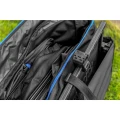 Geanta pentru Juvelnice si Tavite PRESTON Supera X Tray & Net Bag Geanta pentru Juvelnice si Tavite PRESTON Supera X Tray & Net Bag
