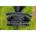 Geanta pentru Juvelnice si Tavite PRESTON Supera X Tray & Net Bag Geanta pentru Juvelnice si Tavite PRESTON Supera X Tray & Net Bag