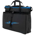 Geanta pentru Juvelnice si Tavite PRESTON Supera X Tray & Net Bag Geanta pentru Juvelnice si Tavite PRESTON Supera X Tray & Net Bag