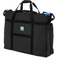 Geanta pentru Juvelnice si Tavite PRESTON Supera X Tray & Net Bag Geanta pentru Juvelnice si Tavite PRESTON Supera X Tray & Net Bag