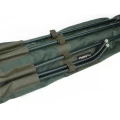 HUSA MULTIFUNCTIONALA SHIMANO TRENCH STINK AND STICK BAG 140X23CM HUSA MULTIFUNCTIONALA SHIMANO TRENCH STINK AND STICK BAG 140X23CM