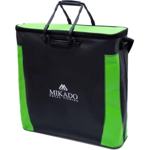 HUSA PENTRU JUVELNIC MIKADO 66X65X20CM HUSA PENTRU JUVELNIC MIKADO 66X65X20CM