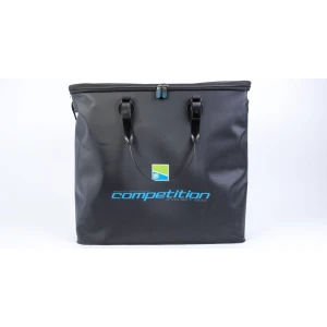 HUSA PENTRU JUVELNIC PRESTON COMPETITION EVA NET BAG 60X19X55CM HUSA PENTRU JUVELNIC PRESTON COMPETITION EVA NET BAG 60X19X55CM