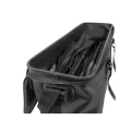 HUSA PENTRU JUVELNIC PRESTON COMPETITION EVA NET BAG 60X19X55CM HUSA PENTRU JUVELNIC PRESTON COMPETITION EVA NET BAG 60X19X55CM