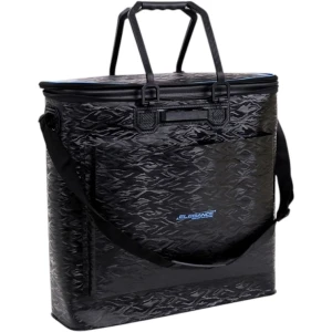 Husa Juvelnic FORMAX Premium Elegance Feeder Pro, 56x15x53cm