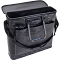Husa Juvelnic FORMAX Premium Elegance Feeder Pro, 56x15x53cm Husa Juvelnic FORMAX Premium Elegance Feeder Pro, 56x15x53cm