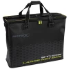 Husa Juvelnic / Minciog Matrix Ethos Large EVA Net Bag 65x25x50cm Husa Juvelnic / Minciog Matrix Ethos Large EVA Net Bag 65x25x50cm