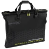 Husa Juvelnic / Minciog Matrix Ethos Small EVA Net Bag 65x10x50