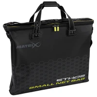 Husa Juvelnic / Minciog Matrix Ethos Small Eva Net Bag 65x10x50 Husa Juvelnic / Minciog Matrix Ethos Small Eva Net Bag 65x10x50