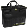 Husa Juvelnic / Minciog Matrix Ethos XL EVA Net Bag 65x35x50cm