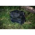 Husa Juvelnic / Minciog Matrix Ethos XL EVA Net Bag 65x35x50cm Husa Juvelnic / Minciog Matrix Ethos XL EVA Net Bag 65x35x50cm