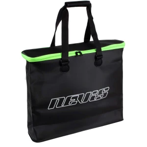 Husa Juvelnic NEVIS Patrata, 50x60x15cm