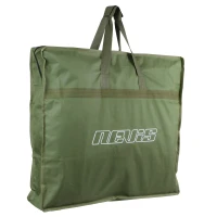 Husa Juvelnic Nevis Patrata, 55x62x12cm Husa Juvelnic Nevis Patrata, 55x62x12cm