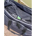 Husa Juvelnic PRESTON Competition Double Net Bag XS, 48x17x56cm