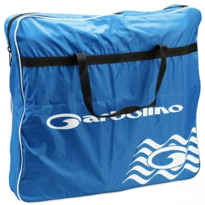 Husa Juvelnic Rectangular Garbolino Trooper 55x50x80cm