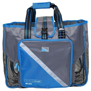Husa Juvelnic Shakespeare Superteam Net Bag Husa Juvelnic Shakespeare Superteam Net Bag