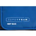 Husa Juvelnic Shakespeare Superteam Net Bag Husa Juvelnic Shakespeare Superteam Net Bag