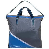 Husa Juvelnic Shakespeare Superteam Pvc Net Bag 58x14x60cm Husa Juvelnic Shakespeare Superteam Pvc Net Bag 58x14x60cm