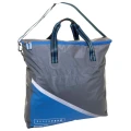 Husa Juvelnic Shakespeare Superteam PVC Net Bag 58x14x60cm