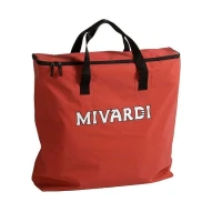 Husa Juvelnic Team Mivardi Waterproof, 60x60x18cm Husa Juvelnic Team Mivardi Waterproof, 60x60x18cm