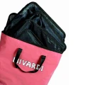 Husa Juvelnic Team Mivardi Waterproof, 60x60x18cm