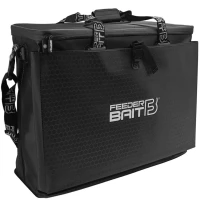 Husa Juvelnice Feeder Bait 65x46x25cm Husa Juvelnice Feeder Bait 65x46x25cm