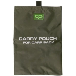 Husa Sac Pastrare CARP PRO Carry Pouch Sack, 34-24cm, 1buc/pac
