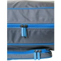 Husa Lansete Shakespeare Superteam Rod Holdall Husa Lansete Shakespeare Superteam Rod Holdall