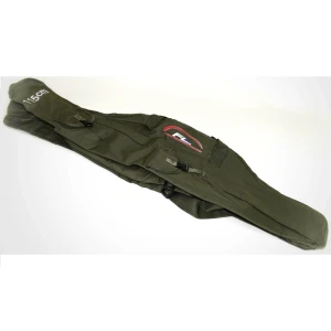 HUSA FL 3 COMPARTIMENTE 600D 1.35MT