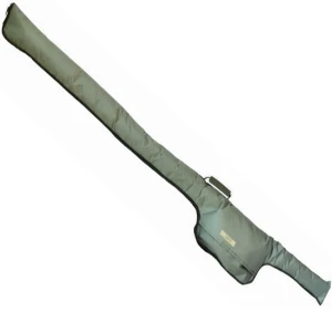 HUSA INDIVIDUALA CARP ZOOM MARSHALL 205X25CM HUSA INDIVIDUALA CARP ZOOM MARSHALL 205X25CM