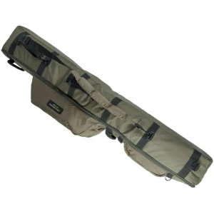 HUSA LANSETE KORUM TRANSITION OPPORTUNIST FOLDALL 130X28CM