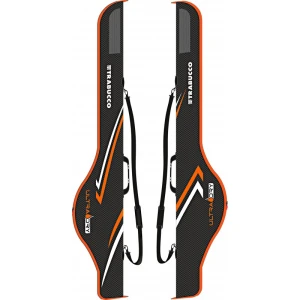 HUSA LANSETE TRABUCCO ULTRA DRY EVA 170CM HUSA LANSETE TRABUCCO ULTRA DRY EVA 170CM