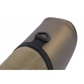 HUSA SEMIRIGIDA MIKADO 1 LANSETA + 1 MULINETA 150CM HUSA SEMIRIGIDA MIKADO 1 LANSETA + 1 MULINETA 150CM