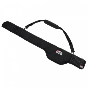 Husa Abu Garcia Rod Sleeve 155cm