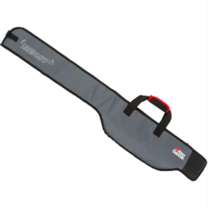 Husa Lanseta Spinning Carryall Abu Garcia Beast Pro Rod, 1.06m