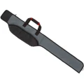 Husa Lanseta Spinning Carryall Abu Garcia Beast Pro Rod, 1.50m Husa Lanseta Spinning Carryall Abu Garcia Beast Pro Rod, 1.50m
