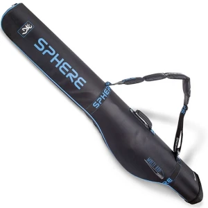 Husa Lansete Browning Sphere Multi Rod Carrier XL, 190x17x32cm