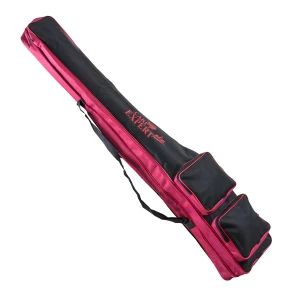 Husa Lansete Carp Expert Plus 2 Compartimente 190cm