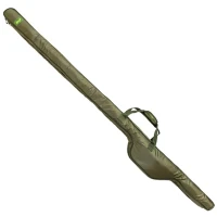 Husa Lansete Shakespeare Rod Sling, 2 lansete Husa Lansete Shakespeare Rod Sling, 2 lansete
