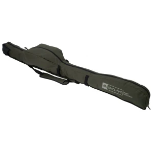 Husa Mikado Enclave Slim 3 Lansete + 3 Mulinete 219x34.5cm